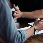 Home courses 05 free img 150x150.jpg